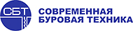 Современная Буровая Техника