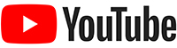youtube 200.jpg
