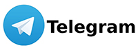 telegram 200.jpg