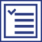 По типу